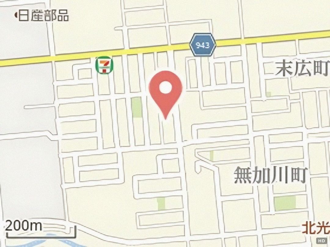 Vacant Land for Sale in Mukagawa-cho, Kitami, Hokkaido - Thumbnail 4