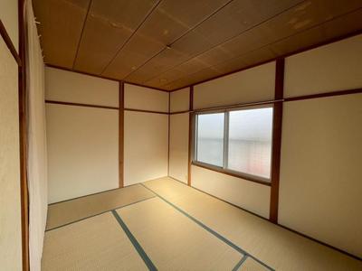 4DK House in Kameoka, Kyoto - 350万円 — Image 2, Kameoka, Kyoto