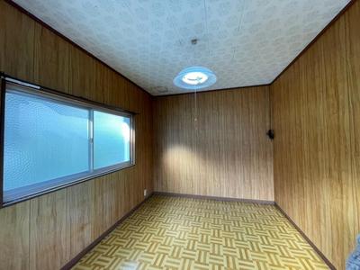 4DK House in Kameoka, Kyoto - 350万円 — Image 1, Kameoka, Kyoto