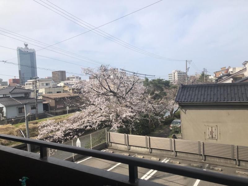 1DK Apartment for Sale in Toyama City near Toyama Station - Thumbnail 3