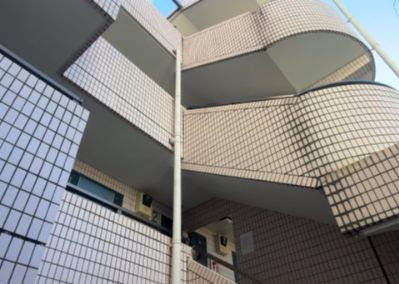 1K Apartment in Sagamihara Central - 4min to Yabe Station - Thumbnail 2