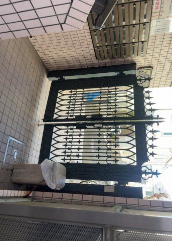 1K Apartment in Sagamihara Central - 4min to Yabe Station - Thumbnail 4