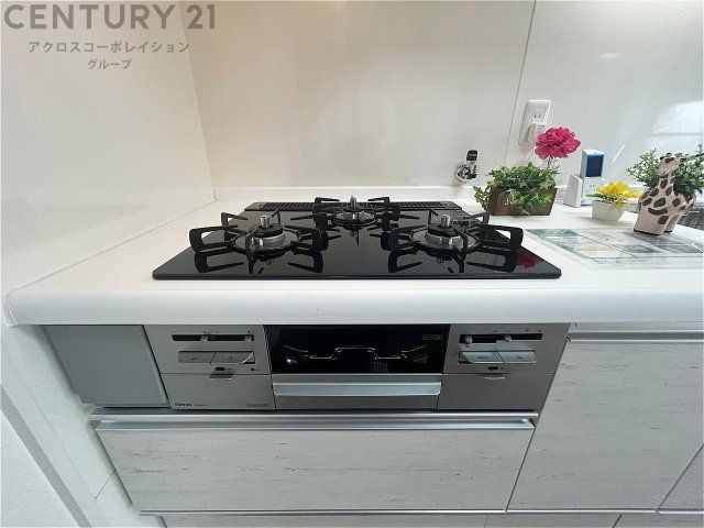 3LDK Apartment Near Koshien Station in Nishinomiya - Thumbnail 4