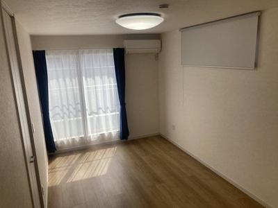 5LDK Modern Family Home in Inuyama with Parking — Image 22, Inuyama, Aichi