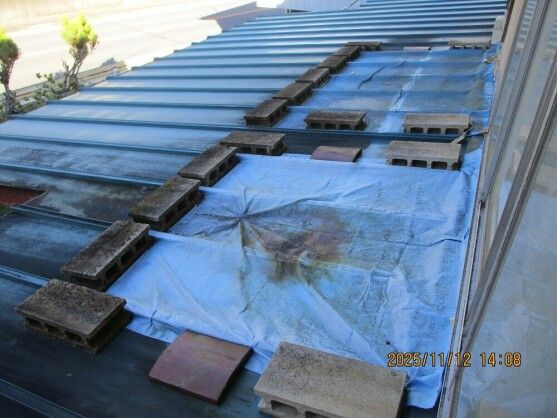 Farmland House for Sale in Shimoniita, Gunma - 5DK with 1086 sqm Land - Thumbnail 3