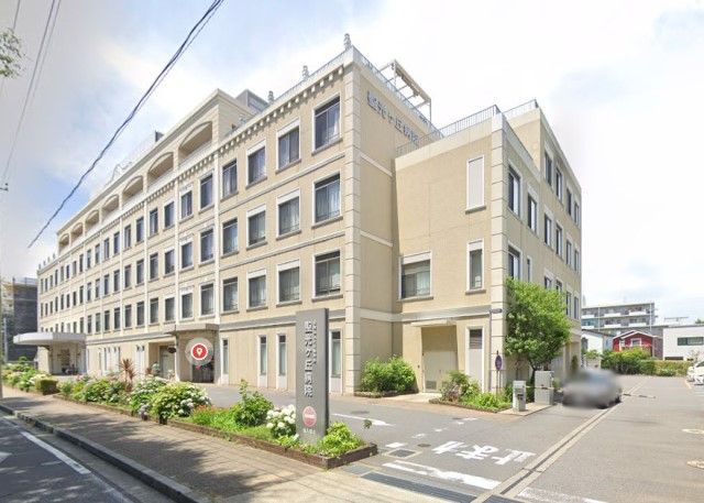 4LDK Family House in Kashiwa with Recent Renovations | 108.48㎡ - Thumbnail 4