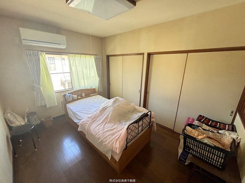 5SLDK House with Office Space in Okayama City's Naka Ward - Thumbnail 3