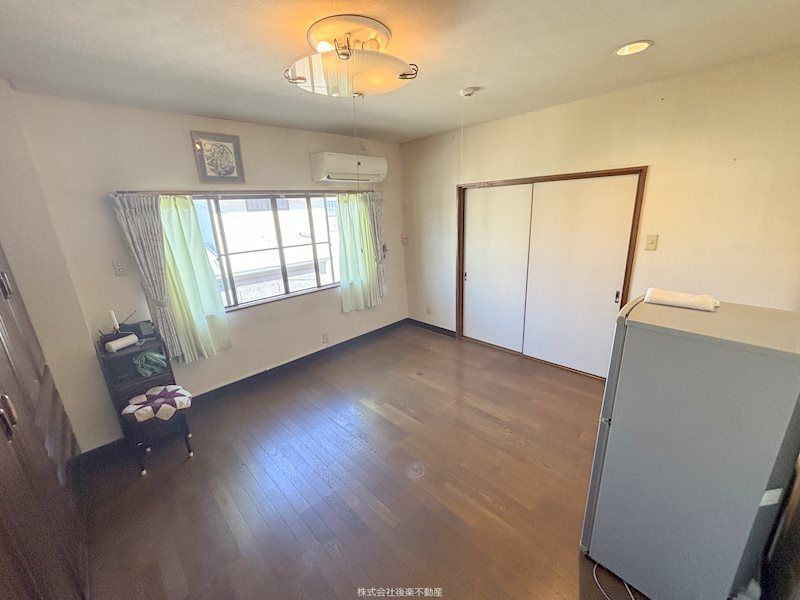 5SLDK House with Office Space in Okayama City's Naka Ward - Thumbnail 4