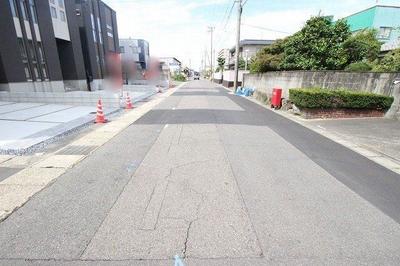 4LDK House in Ichinomiya with Parking — Image 2, Ichinomiya, Aichi