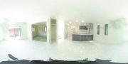 4LDK House in Ichinomiya with Parking — Image 1, Ichinomiya, Aichi
