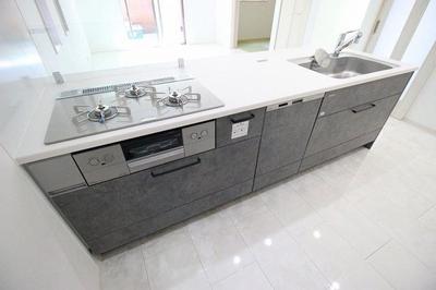 4LDK House in Ichinomiya with Parking — Image 3, Ichinomiya, Aichi