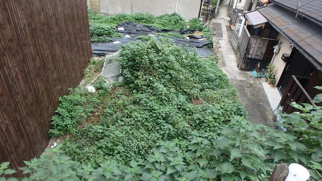 Vacant Land for Sale in Nakakojima, Nagasaki City - 49.45 sqm - Thumbnail 3