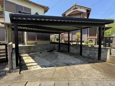【Homes】Sengenji Second-hand Residence | — Image 2, Maizuru, Kyoto