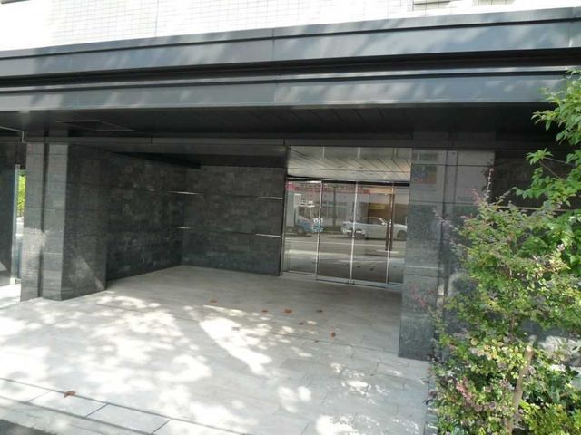 Impress Aoba Eda 3LDK Apartment for Sale in Yokohama - Image 1