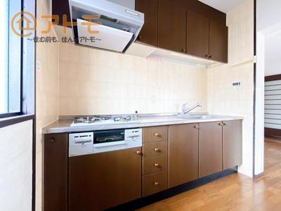 4LDK Apartment near Ōoka Station in Numazu — Image 3, Numazu, Shizuoka