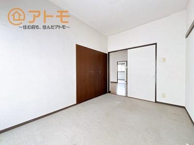 4LDK Apartment near Ōoka Station in Numazu — Image 1, Numazu, Shizuoka