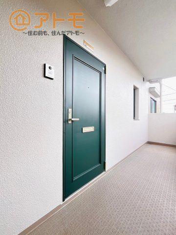 4LDK Apartment near Ōoka Station in Numazu — Image 4, Numazu, Shizuoka