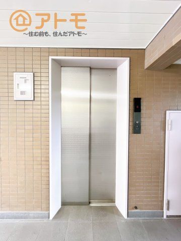 4LDK Apartment near Ōoka Station in Numazu - Thumbnail 3