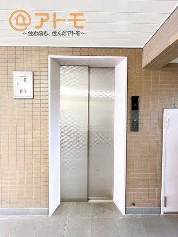 4LDK Apartment near Ōoka Station in Numazu — Image 2, Numazu, Shizuoka