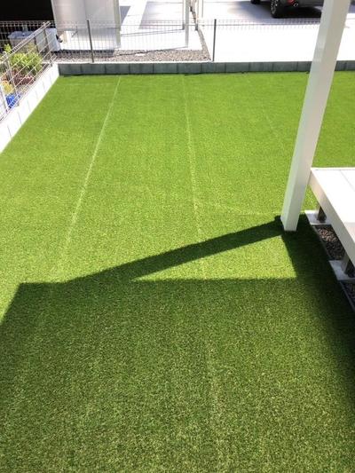 Modern 4LDK House Near Yaiizu Station, Shizuoka — Image 1, Yaizu, Shizuoka