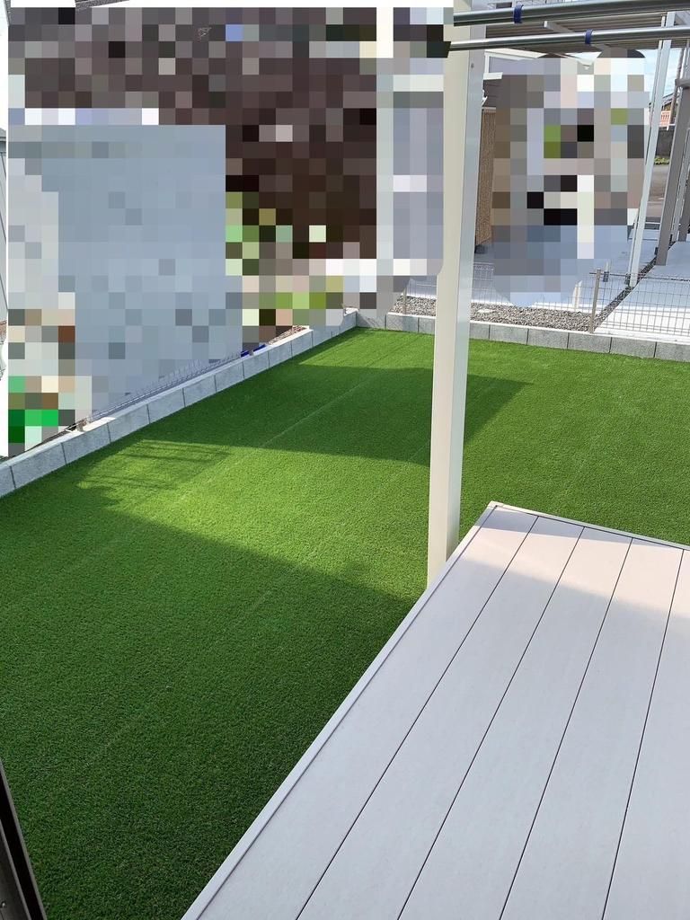 Modern 4LDK House Near Yaiizu Station, Shizuoka - Thumbnail 2