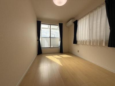 Modern 4LDK House Near Yaiizu Station, Shizuoka — Image 3, Yaizu, Shizuoka