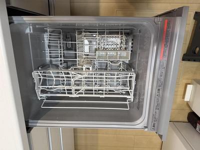 Modern 4LDK House Near Yaiizu Station, Shizuoka — Image 2, Yaizu, Shizuoka