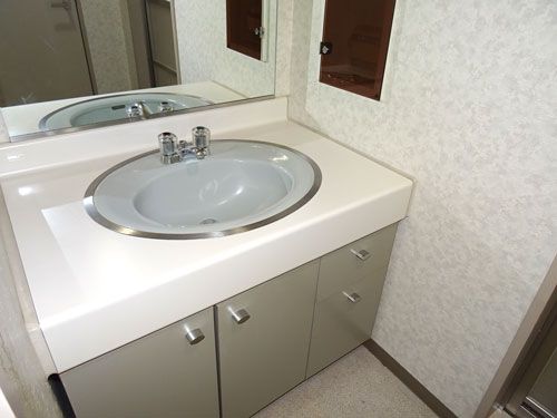 1LDK Apartment for Sale in Yuzawa, Niigata - 60 sqm - Thumbnail 4