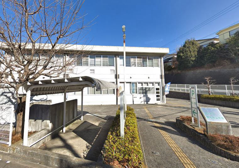 4LDK Family House in Atsugi with 103.5 sqm Space - Thumbnail 4