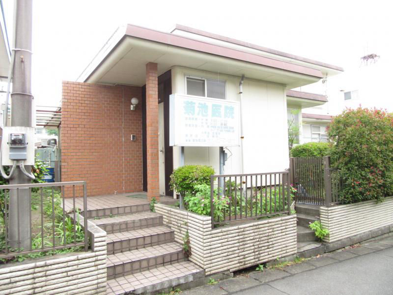 4LDK Family House in Atsugi with 103.5 sqm Space - Thumbnail 3