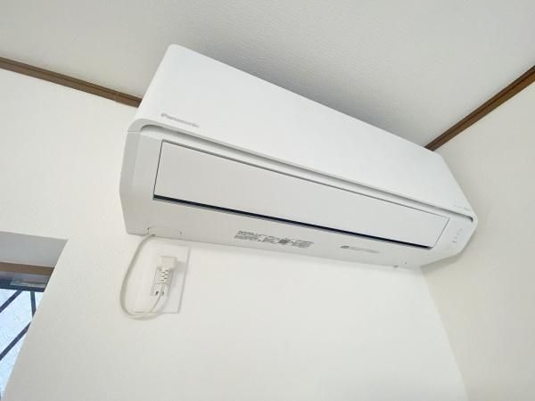 2LDK House for Sale in Minami-Kugahara, Ota City - Thumbnail 4
