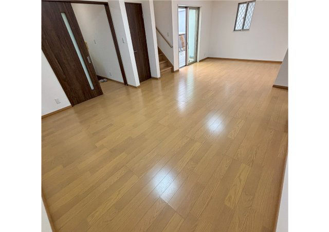 3LDK House in Izumiotsu - 98.12㎡ Near Tadaoka Station - Thumbnail 4
