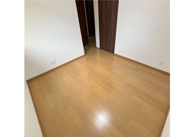3LDK House in Izumiotsu - 98.12㎡ Near Tadaoka Station - Thumbnail 2