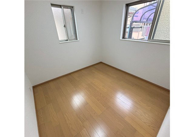 3LDK House in Izumiotsu - 98.12㎡ Near Tadaoka Station - Thumbnail 3