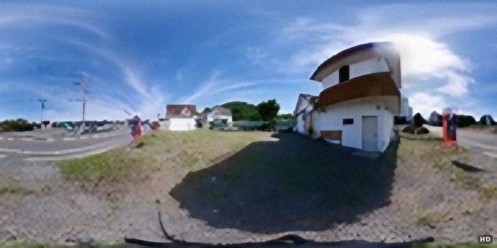 Land with Old Building for Sale in Hirogawa, Wakayama - Thumbnail 4