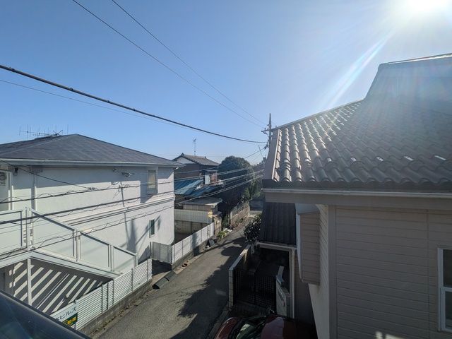 Modern 3SLDK House for Sale in Hanamigawa, Chiba City - Thumbnail 2