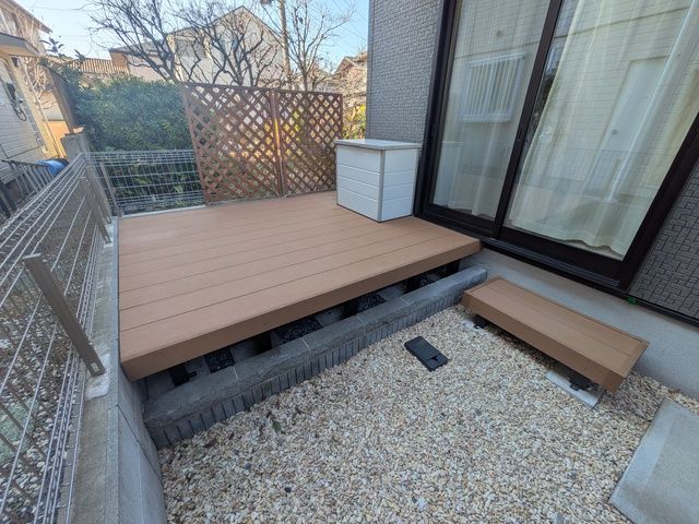 Modern 3SLDK House for Sale in Hanamigawa, Chiba City - Thumbnail 3