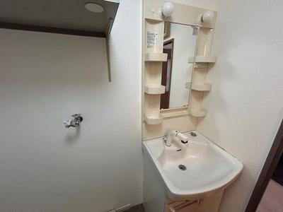 Oriental Kokura Minami Niban-kan 402 Apartment for Sale — Image 29, Kokura Minami, Fukuoka