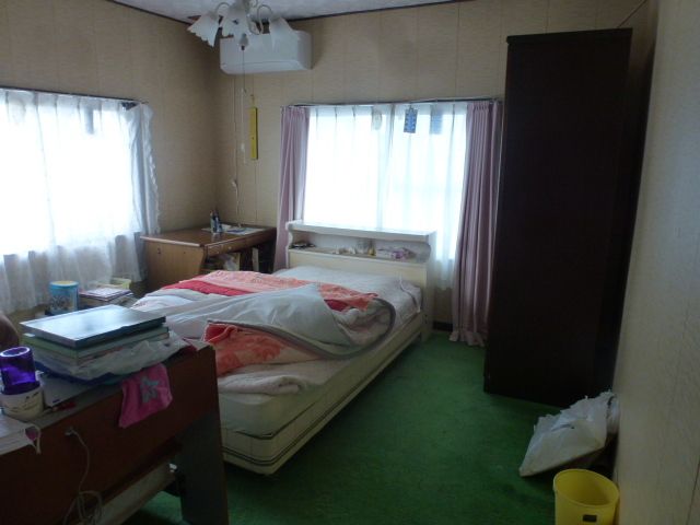 6DK House for Sale Near Inawashiro Station, Fukushima - Thumbnail 3