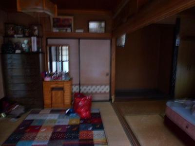 6DK House for Sale Near Inawashiro Station, Fukushima — Image 3, Inawashiro, Fukushima
