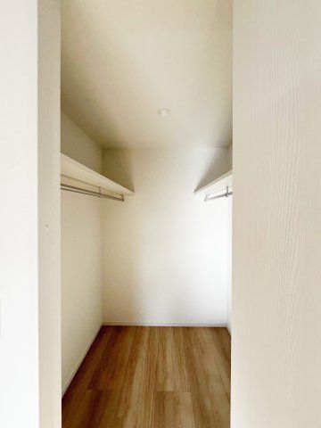 New 3LDK House in Himeji, Hyogo | 86.11 sqm - Thumbnail 3