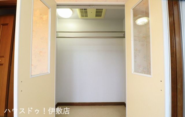 6LDK Family Home in Kagoshima's North River Hills Neighborhood - Thumbnail 4