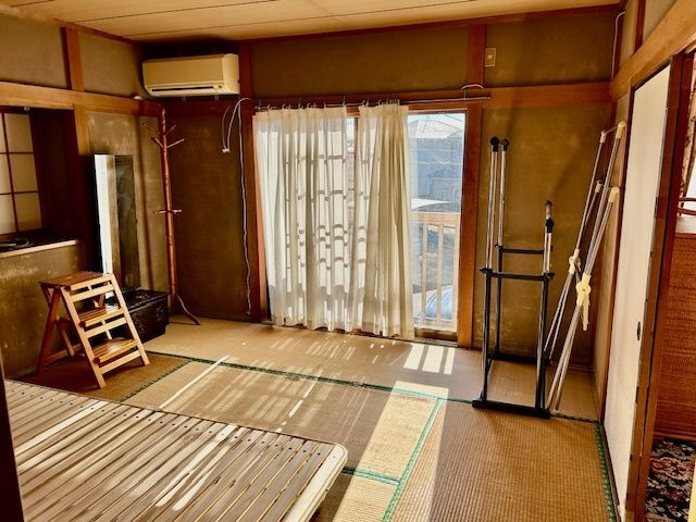 4LDK House in Ryugasaki with Garden and Parking - Thumbnail 2