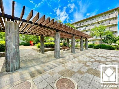 3LDK Apartment in Nishi-kyō Ward, Kyoto | 95.77m² | 1990万 Yen — Image 1, Nishikyo, Kyoto