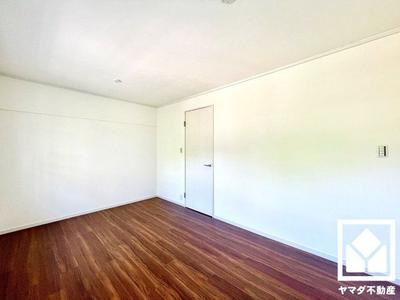3LDK Apartment in Nishi-kyō Ward, Kyoto | 95.77m² | 1990万 Yen — Image 4, Nishikyo, Kyoto
