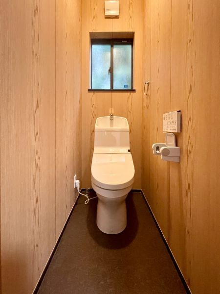 2016-Built 2LDK Single-Story House for Sale in Kumamoto Minami-ku - Thumbnail 4