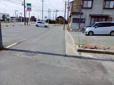 Vintage 1968 house near Aichi-Mito Station, Toyokawa — Land, Toyokawa, Aichi