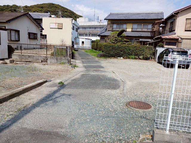 Vintage 1968 house near Aichi-Mito Station, Toyokawa - Thumbnail 4