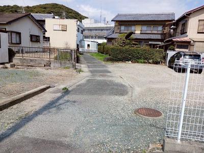 Vintage 1968 house near Aichi-Mito Station, Toyokawa — Land, Toyokawa, Aichi