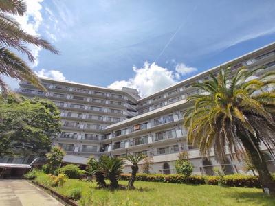 [Holmes] Cesar Shuzenji B Building | — Image 1, Izu, Shizuoka